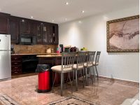 Cupecoy Beach Club Condo For Rent